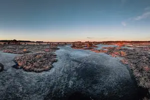 搞定身上红痣烦恼!掌握红痣成因大揭秘 搞定身上红痣烦恼!掌握红痣成因大揭秘