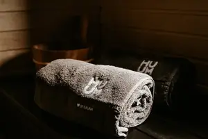 暖手神器,瞬间驱寒! 暖手神器,瞬间驱寒!