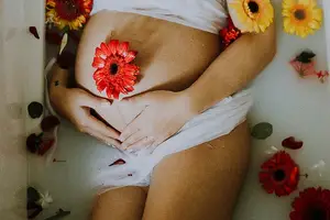 谁不能喝黄芪水? 谁不能喝黄芪水?
