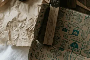 白念珠,药照管:专业治疗推荐 白念珠,药照管:专业治疗推荐