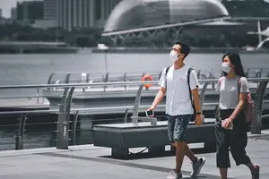 解密肺炎传染性：如何预防交叉感染？
