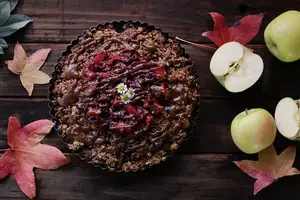 祛痘不用等,青春美肌当成真 祛痘不用等,青春美肌当成真