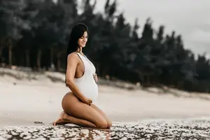 轻松掌握!胎儿性别鉴别技巧大公开! 轻松掌握!胎儿性别鉴别技巧大公开!