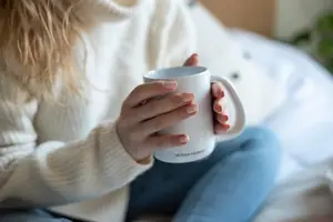 神经再生,重拾健康! 神经再生,重拾健康!