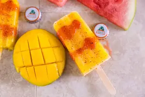 清火秘籍!小孩肝火旺必食之物 清火秘籍!小孩肝火旺必食之物