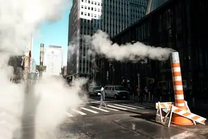 蒸出健康来!汗蒸享受无限好处 蒸出健康来!汗蒸享受无限好处
