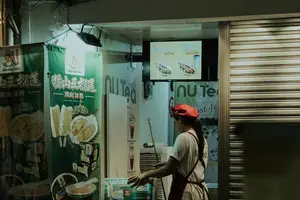 神奇鹿胎膏,让你肌肤年轻健康! 神奇鹿胎膏,让你肌肤年轻健康!