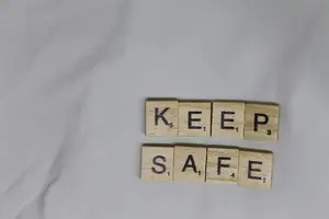 识一瘤,救一命!了解黑色素瘤必备知识! 识一瘤,救一命!了解黑色素瘤必备知识!