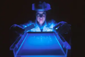 识一瘤,救一命!了解黑色素瘤必备知识! 识一瘤,救一命!了解黑色素瘤必备知识!