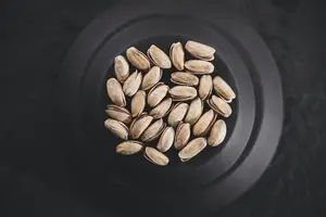 食营强身 壮阳倍增 食营强身 壮阳倍增