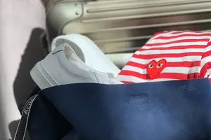 水土不服长痘?教你怎么解决! 水土不服长痘?教你怎么解决!
