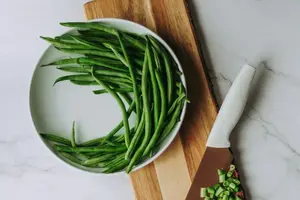 瘦身秘笈,轻松塑造理想身材! 瘦身秘笈,轻松塑造理想身材!