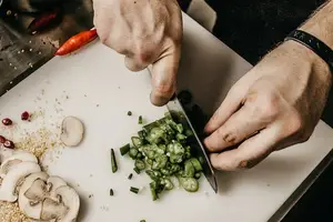 红眼病禁食，排除这些食物！。