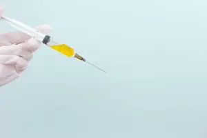 疫苗接种:第一、第二针间隔时间? 疫苗接种:第一、第二针间隔时间?