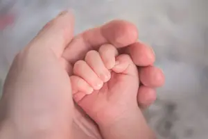 苹果清腹,宝宝腹泻解忧 苹果清腹,宝宝腹泻解忧