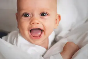 飞鹤奶粉,放心之选! 飞鹤奶粉,放心之选!