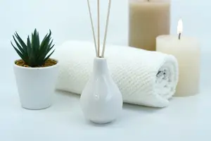 食疗丰胸，天然美胸计划