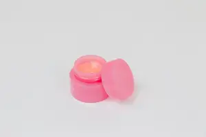 揭秘治癌的秘密，让你不再对癌症感到无力！