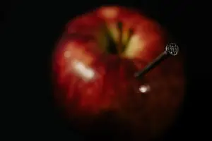 让你靓丽如苹果,苹果醋功效震撼来袭! 让你靓丽如苹果,苹果醋功效震撼来袭!
