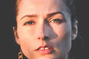 眼睛如何保持正常?掌握视力基础知识! 眼睛如何保持正常?掌握视力基础知识!