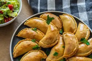 高血压必看：七种禁食食物，守护健康！