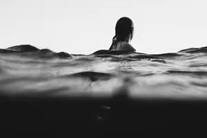 轻松瘦身，尝试蜂蜜减肥！