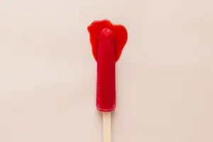 避免卵巢囊肿破裂！预防胜于治疗。