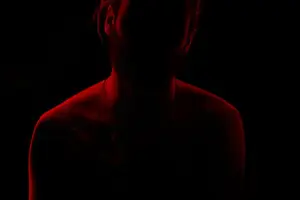 摆脱抑郁,寻找心灵出路! 摆脱抑郁,寻找心灵出路!