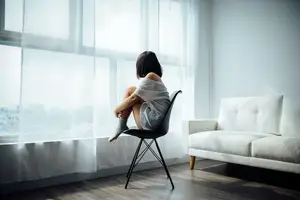 聪明人都知道：新冠三针加强后禁忌大揭秘！