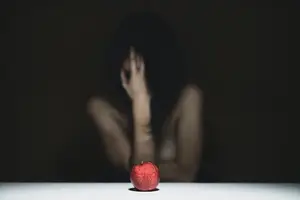 阑尾炎手术后,小心护理身体! 阑尾炎手术后,小心护理身体!