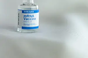 肝炎醒目症状，预防关键！