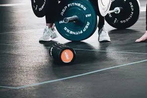 祛除桥本甲状腺炎，享受健康生活