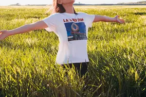 祛除桥本甲状腺炎，享受健康生活