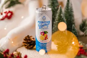 消除宫膜炎，贴上宫膜炎贴