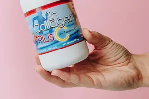 黑枣,强身健体的好帮手! 黑枣,强身健体的好帮手!