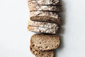 葡萄糖：迅速提供能量，助你活力倍增！