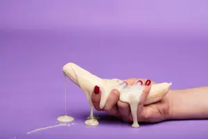 滑精治疗:打破困扰男性的烦恼! 滑精治疗:打破困扰男性的烦恼!