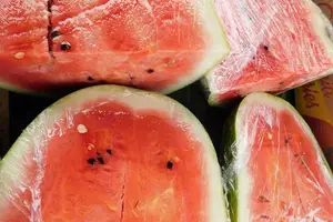 肠癌生存率提高！用正确治疗方案延长生命