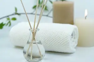 祛眼袋,放心选择! 祛眼袋,放心选择!