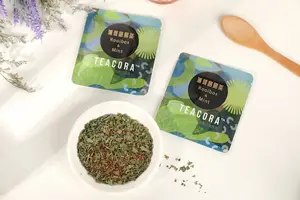 甘草：口感美味，功效卓著，你不能错过！