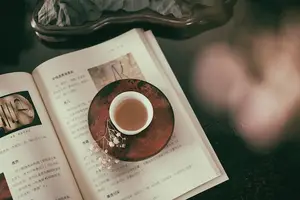 止咳宝,一触即效! 止咳宝,一触即效!