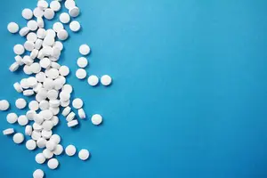 揭秘:肾囊肿生成的真相 揭秘:肾囊肿生成的真相