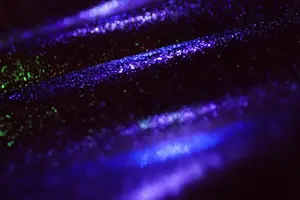 紫外线灯，安心杀菌新冠病毒！