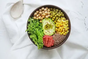稳定您的腿部健康，消除不安腿烦恼