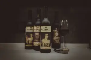 无法自然入睡？试试这10种美食助眠！