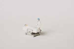 **痛救星：快速舒缓疼痛，重拾健康快乐