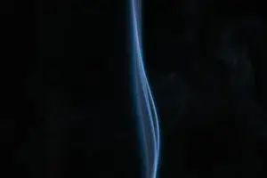 香袭人：精油魔力，点燃你的美丽！