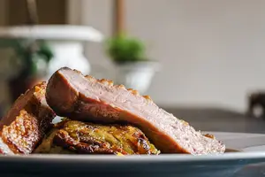春风得意大胸来，让你成为最美的自己！