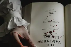 糖尿病诊断必备:依据揭秘! 糖尿病诊断必备:依据揭秘!