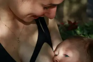 母乳妈妈必备:舒适文**荐 母乳妈妈必备:舒适文**荐